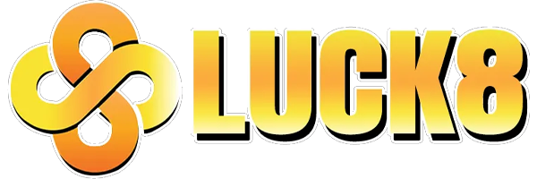 luck8cp.com